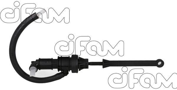 Cifam 505-220 Master cylinder, clutch 505220