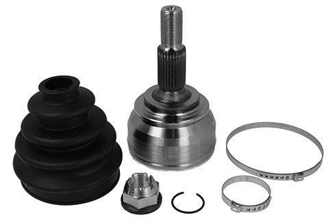 Cifam 607-930 Joint Kit, drive shaft 607930