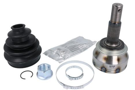 Cifam 607-963 Joint kit, drive shaft 607963