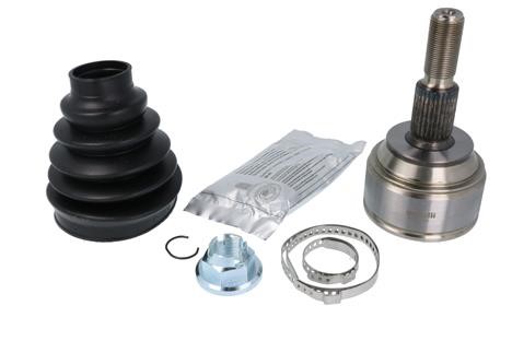 Cifam 607-971 Joint kit, drive shaft 607971