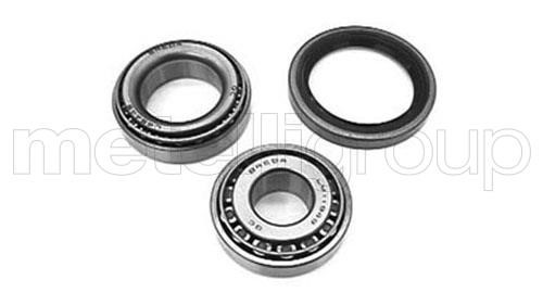 Cifam 619-1544 Wheel bearing kit 6191544