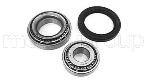 Cifam 619-2111 Wheel bearing kit 6192111