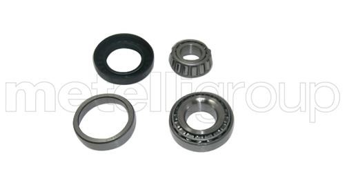 Cifam 619-2479 Wheel bearing kit 6192479