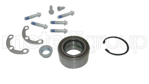 Cifam 619-2516 Wheel bearing kit 6192516