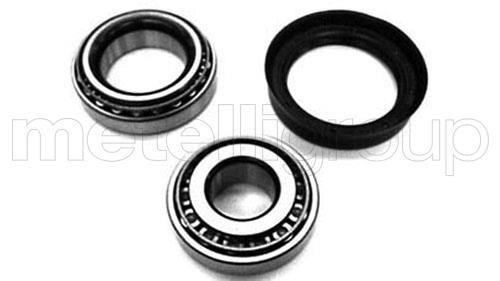 Cifam 619-2548 Wheel bearing kit 6192548