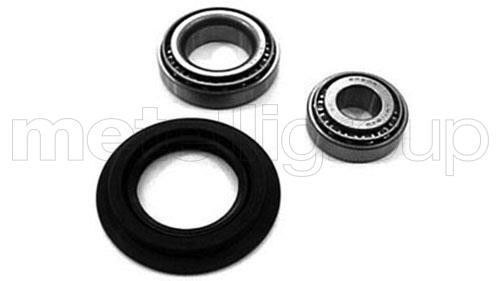 Cifam 619-2169 Wheel bearing kit 6192169