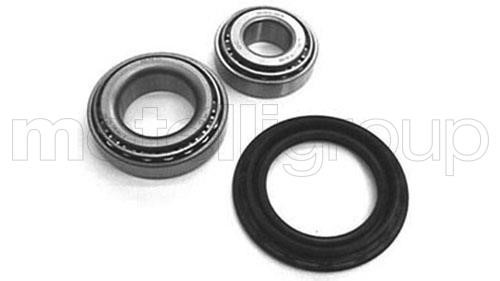 Cifam 619-2171 Wheel bearing kit 6192171
