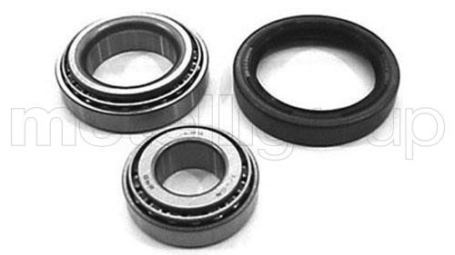 Cifam 619-2213 Wheel bearing kit 6192213