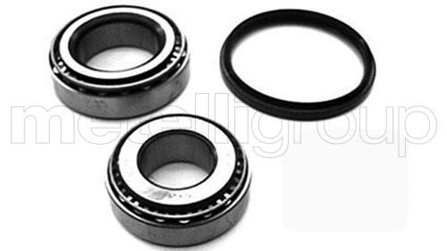 Cifam 619-2619 Wheel bearing kit 6192619