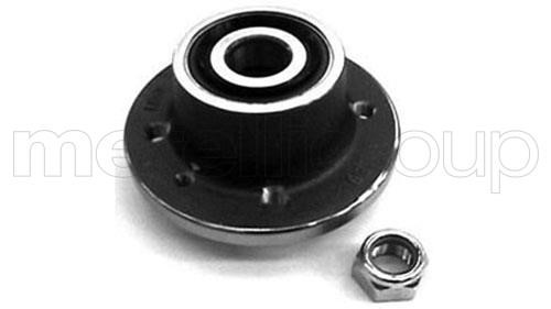 Cifam 619-2624 Wheel bearing kit 6192624