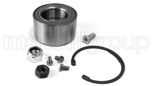 Cifam 619-2226 Wheel bearing kit 6192226