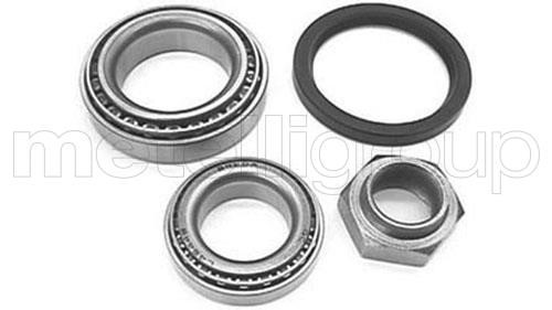 Cifam 619-2246 Wheel bearing kit 6192246