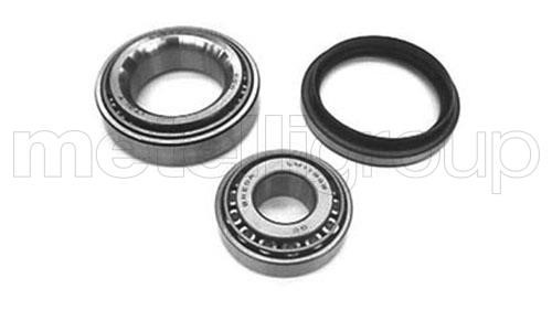 Cifam 619-2262 Wheel bearing kit 6192262