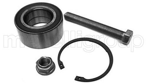 Cifam 619-2699 Wheel bearing kit 6192699