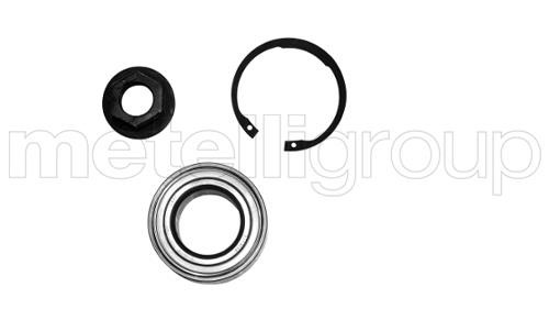 Cifam 619-2274 Wheel bearing kit 6192274