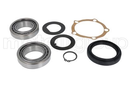 Cifam 619-2280 Wheel bearing kit 6192280