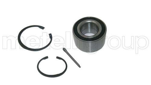 Cifam 619-2289 Wheel bearing kit 6192289