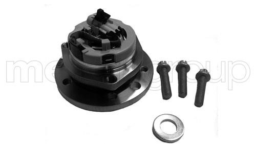 Cifam 619-2295 Wheel bearing kit 6192295