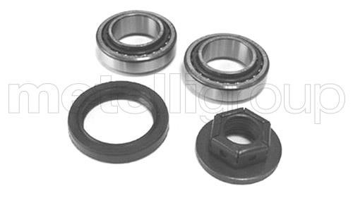 Cifam 619-2719 Wheel bearing kit 6192719