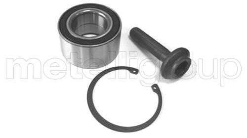 Cifam 619-2318 Wheel bearing kit 6192318