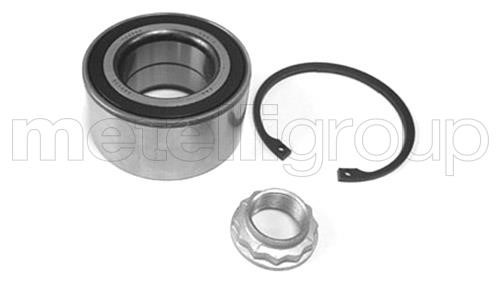 Cifam 619-2319 Wheel bearing kit 6192319