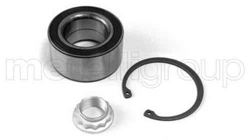 Cifam 619-2752 Wheel bearing kit 6192752
