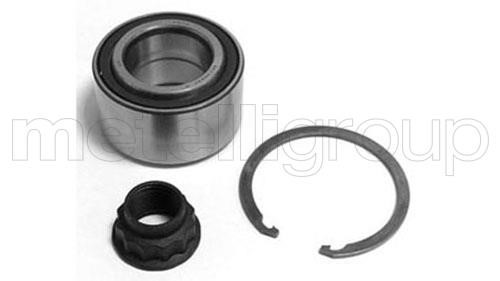 Cifam 619-2754 Wheel bearing kit 6192754