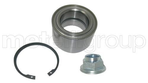 Cifam 619-2774 Wheel bearing kit 6192774