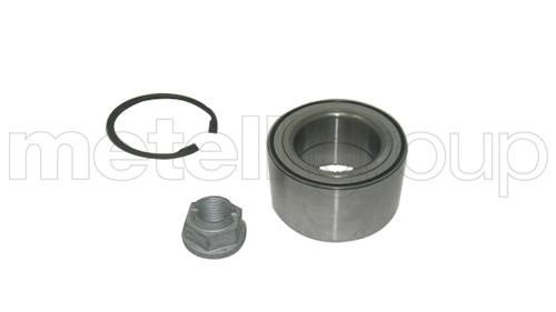 Cifam 619-2782 Wheel bearing kit 6192782