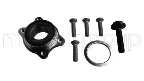 Cifam 619-2785 Wheel bearing kit 6192785