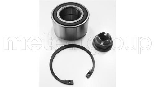 Cifam 619-2799 Wheel bearing kit 6192799