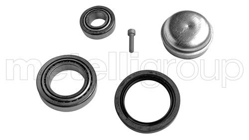 Cifam 619-2828 Wheel bearing kit 6192828
