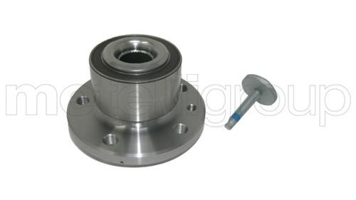 Cifam 619-2852 Wheel bearing kit 6192852