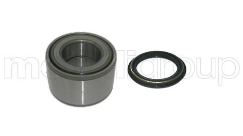 Cifam 619-2861 Wheel bearing kit 6192861