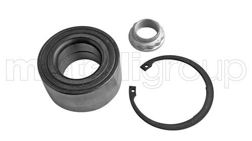 Cifam 619-2888 Wheel bearing kit 6192888