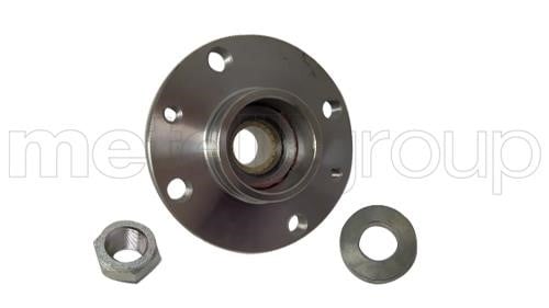 Cifam 619-2919 Wheel bearing kit 6192919