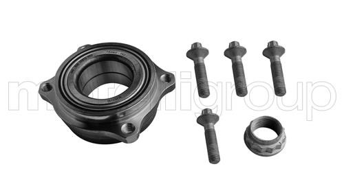 Cifam 619-2942 Wheel bearing kit 6192942
