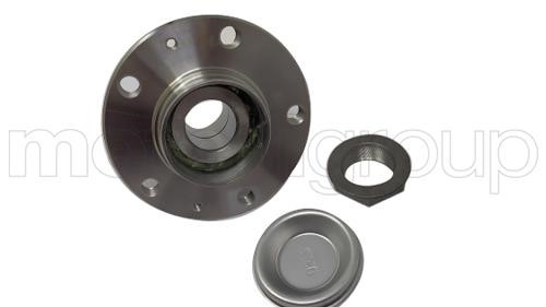 Cifam 619-2952 Wheel bearing kit 6192952