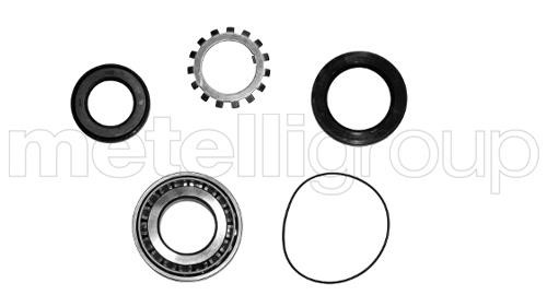 Cifam 619-2996 Wheel bearing kit 6192996