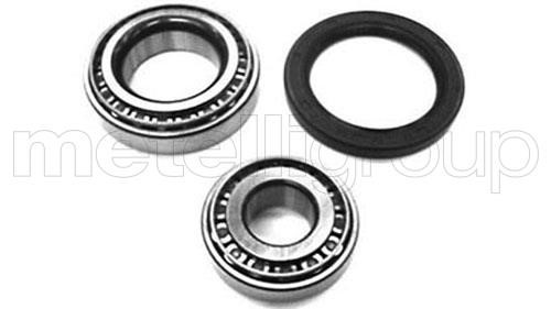 Cifam 619-7001 Wheel bearing kit 6197001