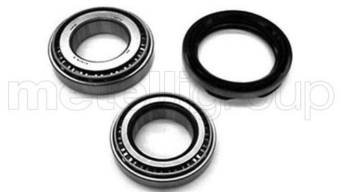 Cifam 619-7028 Wheel bearing kit 6197028