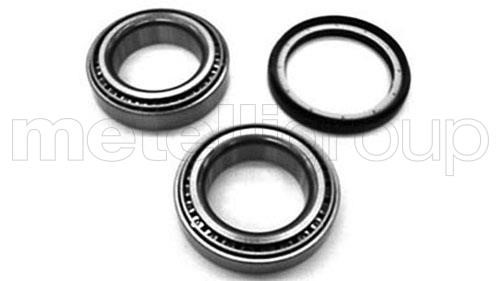 Cifam 619-7065 Wheel bearing kit 6197065