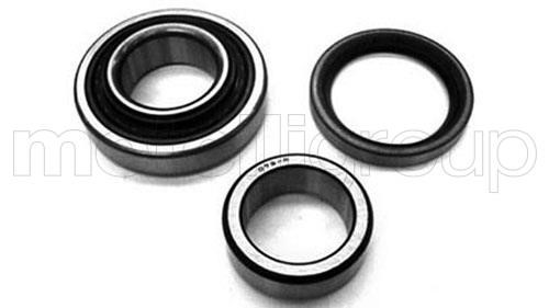 Cifam 619-7610 Wheel bearing kit 6197610