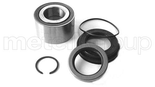 Cifam 619-7648 Wheel bearing kit 6197648