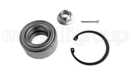 Cifam 619-7677 Wheel bearing kit 6197677