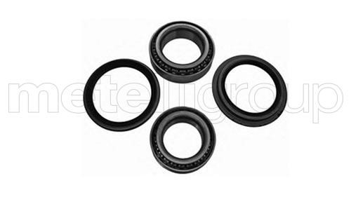 Cifam 619-7684 Wheel bearing kit 6197684