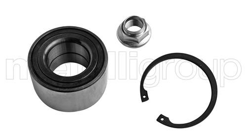 Cifam 619-7694 Wheel bearing kit 6197694