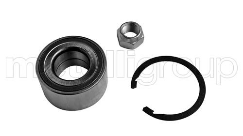Cifam 619-7745 Wheel bearing kit 6197745