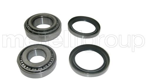 Cifam 619-7822 Wheel bearing kit 6197822