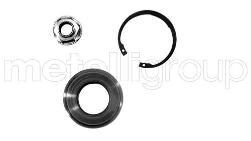 Cifam 619-7930 Wheel bearing kit 6197930